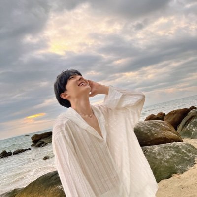 aaumsrkns11's profile picture. 