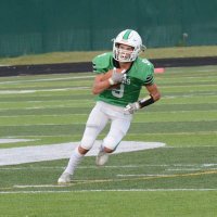 Mason Compton (@compton11mason) 's Twitter Profile