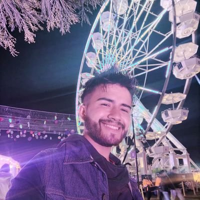 lo bello es ser feliz con unos buenos gramos de locura