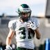 Matt Greenwald (@mgreenwald23) Twitter profile photo Matt Greenwald (@mgreenwald23) Twitter profile photo