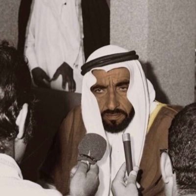 النادر💙