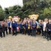 Class 1KR Macaulay Primary Academy (@macaulaykr) Twitter profile photo Class 1KR Macaulay Primary Academy (@macaulaykr) Twitter profile photo