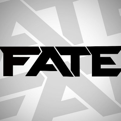 Team Fate is a competitive Apex Legends team competing in the ALGS Challenger Circuit