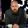 TJSumpter's profile picture. Pastor at @kingscross_kirk in Moscow, Idaho. Host of @crosspolitic. Blogger at https://t.co/7mWxP9kSNn. FLF Club: https://t.co/DKG6PwUsDF…