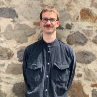 Tillmann Schorstein (@tillmann_kos) 's Twitter Profile