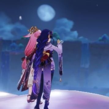 🐉#modao #tgcf #genshin #tgcf🍇Предводительница Изюмок😔🤘🏻 #клубромантики 🍇 ENFP-T🍒🤒 fan account. 🌟