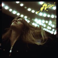 Marci (@mmmarciii) 's Twitter Profile