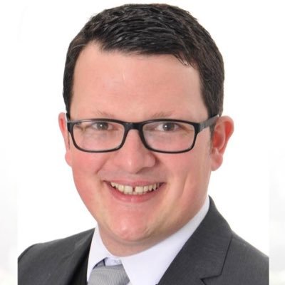 Husband, Dad, Chair of Govs, MAT Trustee and DBE Member! Head Teacher of St Edward's CE Primary School: a 3fe Primary in Romford, London Borough of Havering.