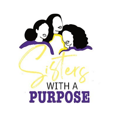 #SWAP Sisters With a Purpose