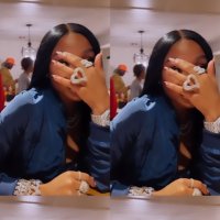 thuggin (@yonii2x_) 's Twitter Profile