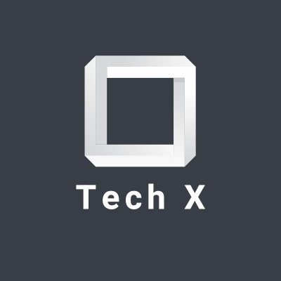 TechXProject1's profile picture. ESEIAAT - UPC
Grupo Tecnologías Industriales
Proyecto coche electrico de materiales reciclables