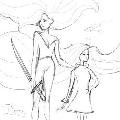 MelekErcannn's profile picture. NFT 💎 crypto TrAders.