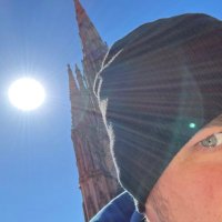 MC Squared (@mcsquared34) 's Twitter Profile