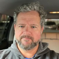 Dave Seawell (@davidseawell) 's Twitter Profile Photo Dave Seawell (@davidseawell) 's Twitter Profile Photo