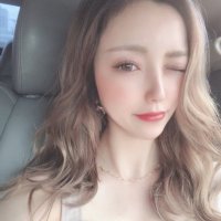 Carrie (@umerbajwa23) 's Twitter Profile