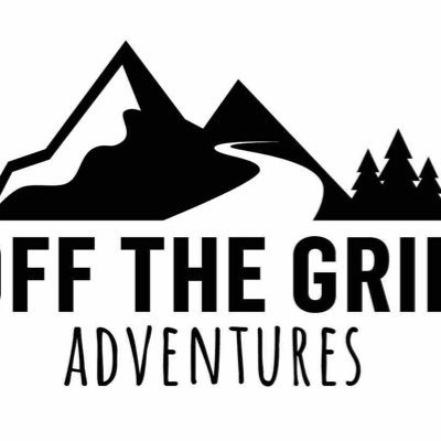 Off The Grid Adventures works with funders, organisations, groups and individuals to offer engaging activities & mentoring programmes to create social change.