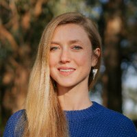 Rosalie McDonough (@rosevmcd) 's Twitter Profile