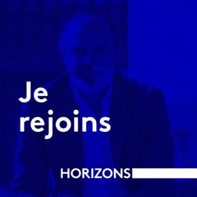 Les sympathisants et soutiens d’Édouard Philippe dans le 9e arrondissement de Paris.