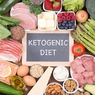 keto diet plan
।keto diet plan for beginners।
keto diet plan for weight loss
keto diet plan for weight loss fast⚡
Click here

https://t.co/Nbd6nzlEKy