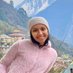 Nupur Bothra (@nupurbothra) Twitter profile photo Nupur Bothra (@nupurbothra) Twitter profile photo