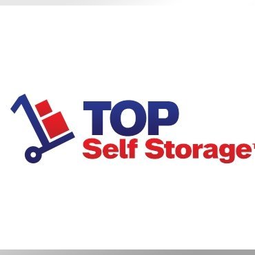 Top Self Storage with over 30 years of self-storage expertise. Friendly professional management to offer you Top service. #Bogo #TopDeals #StorageTips