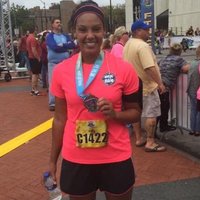 Jessa, MD (@jessamd2022) 's Twitter Profile Photo Jessa, MD (@jessamd2022) 's Twitter Profile Photo