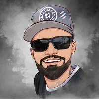 ᶜʳᶠ₲₳ⱤØ₭Ɏ (@mcgaroky) 's Twitter Profile