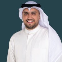 زياد عادل يوسف راشد بورسلي (@ziadbouresly) 's Twitter Profile Photo