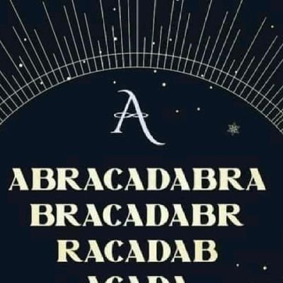 Samyckq's profile picture. Psicólogo y Terapeuta