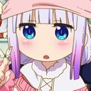 Alyn:D - @JadaSolis12 - Twitter