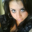 nohemi leon - @Mimis183 - Twitter