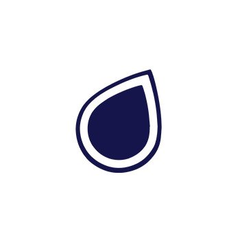 paperraincoatさんのプロフィール画像
