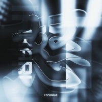 Hydroz (@hydruzo) 's Twitter Profile