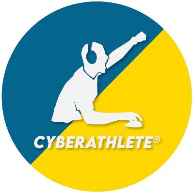 Cyberathlete Profile