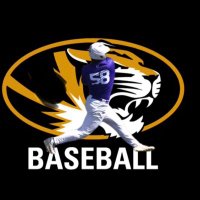 Ethan Bagwell (@ethanbagwell9) 's Twitter Profile