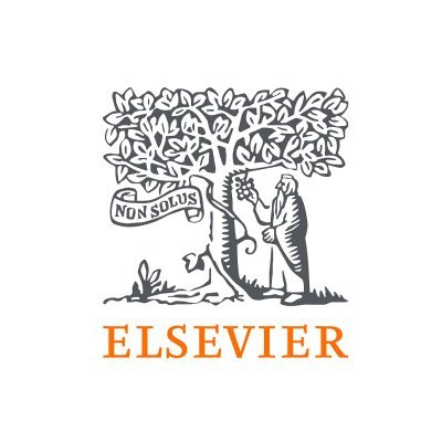 The official page for Elsevier Toxicology journals. Follow us for research news and more. For support with publishing please visit: https://t.co/qebbj7MZ2t