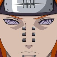 ExorcistGerber (@exorcistgerber) 's Twitter Profile