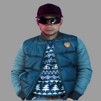 Danny coblan (@danny_coblan) 's Twitter Profile