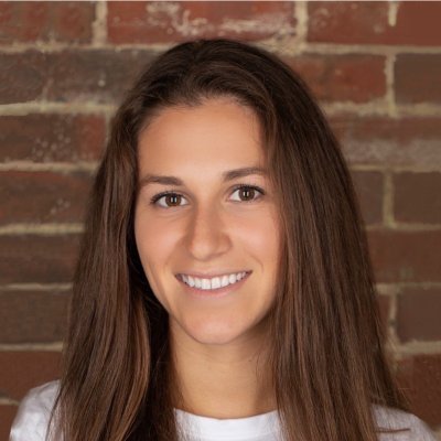 Adrianne DeLuca