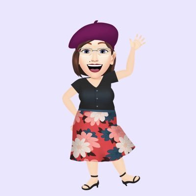 International Primary Teacher | mum | wife | wine & cricket lover| grammar nerd |#BrexitHater | book lover