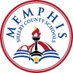 MSCS Professional Learning & Support (@plslearn) Twitter profile photo MSCS Professional Learning & Support (@plslearn) Twitter profile photo