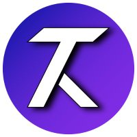 Tommy (@tommytm1123) 's Twitter Profile