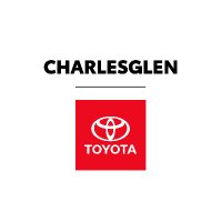 Charlesglen Toyota (@cgtoyota) 's Twitter Profile Photo