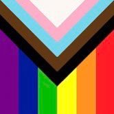 CarrionAxe's profile picture. #Spiritualist #Family #TempleU #MarriedLIfe #RESILIENCE #RESPECT #GROWTH 🇺🇸