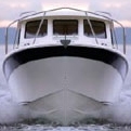 On the water Marine Sales & Services... Where the professional shop in the San Francisco Bay Area.  BOATS, TRAILERS, OUTBOARDS,
MARINE PARTS & ACCESSORIES.