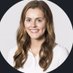 Elizabeth Legro (@lizalegro3) Twitter profile photo Elizabeth Legro (@lizalegro3) Twitter profile photo