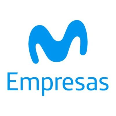 Planes Empresariales de Movistar
0992643299