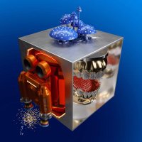 Average Joe (@joejconway) 's Twitter Profile