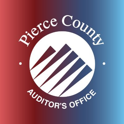 PierceCountyAud Profile Picture