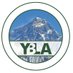 Ybla Network (@yblanetwork) Twitter profile photo Ybla Network (@yblanetwork) Twitter profile photo